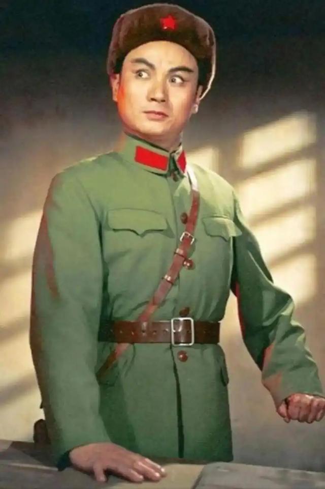 童祥苓：否定样板戏或许容易，但要创造出新的经典，却难得多！
