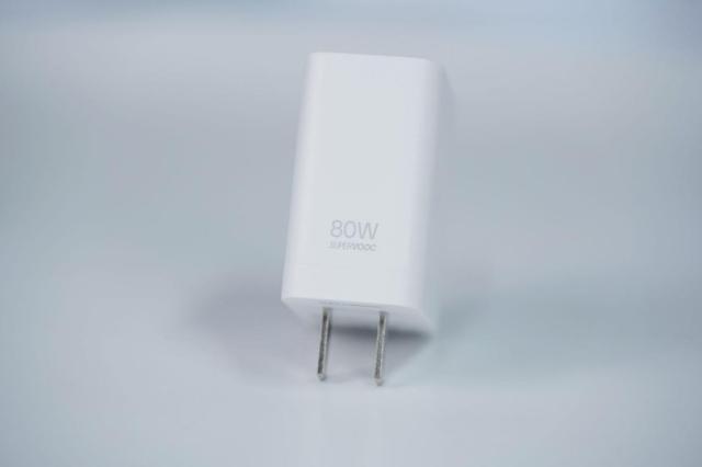7000mAh超大电池 OPPO K13s评测：千元六年耐用真能打！
