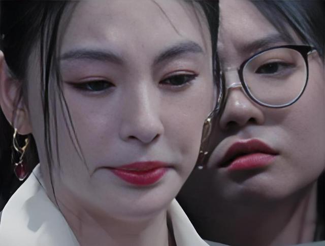 国家出手，张雨绮恐彻底凉凉！私生活再添实锤	，不止代孕这么简单