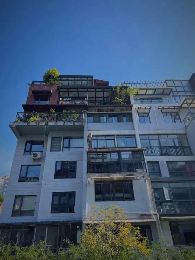 马云预言成真？如果不出意外，2025年下半年房地产将发生重大转变