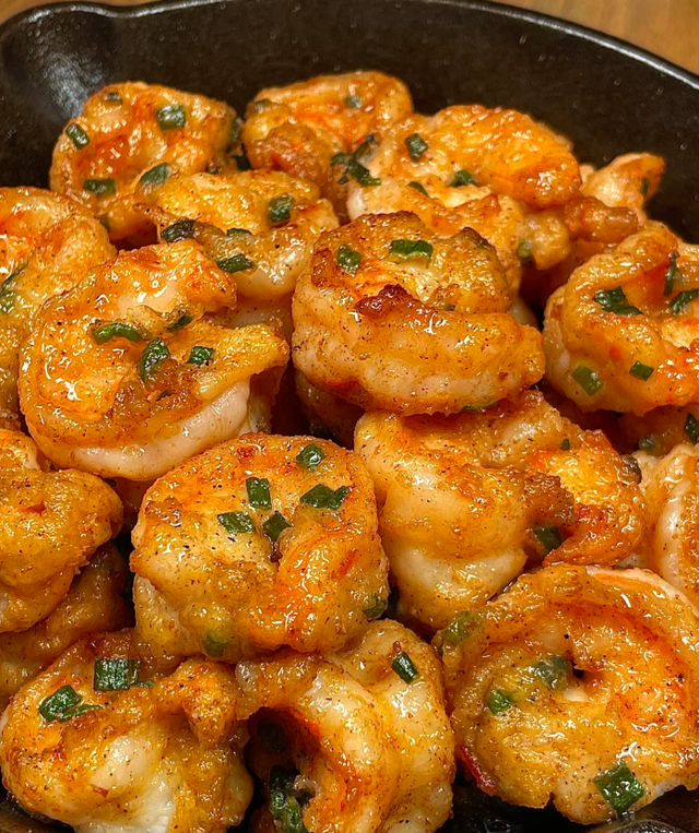 别点外卖啦！这8道家常菜好吃到跺脚，简单易做	，学会秒变大厨