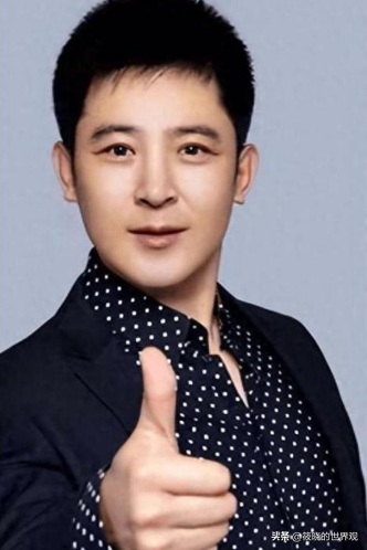 孙涛崩溃大哭发声不到24小时，荒唐的一幕出现，闫学晶把他害惨了