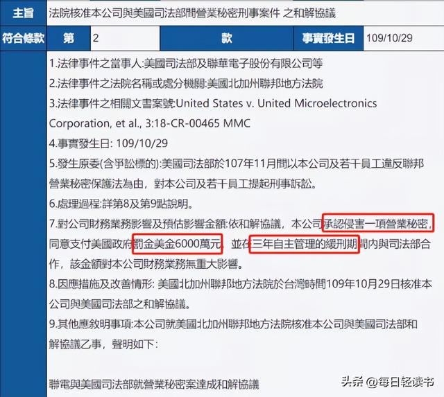 美国曾发布全球通缉令，逮捕中国芯片专家陈正坤，如今怎么样了？
