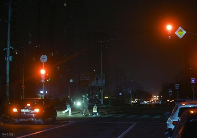 结束了！俄乌战争最大罪人已浮现，泽连斯基终于等来美方信号