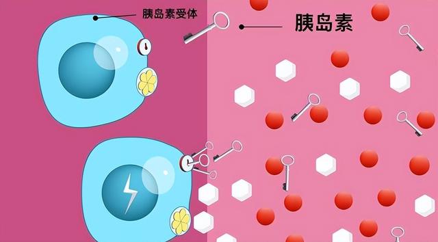 运动抗癌被实锤？美国哈佛证实：最好的抗癌运动，并不是走路跑步