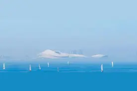 冠军！冠军！冠军！他们都来了......图片