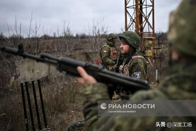 天崩地裂！13000公里时速，导弹爆炸温度数千度：普京真掀桌子了