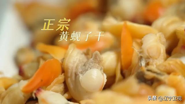 辽宁封神级别的秋天就在这！这条“醉”美边境公路就在辽宁