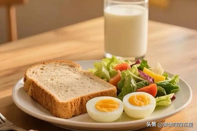 北京协和医院5+2轻断食，冬季用效果最好，7天减掉10斤。