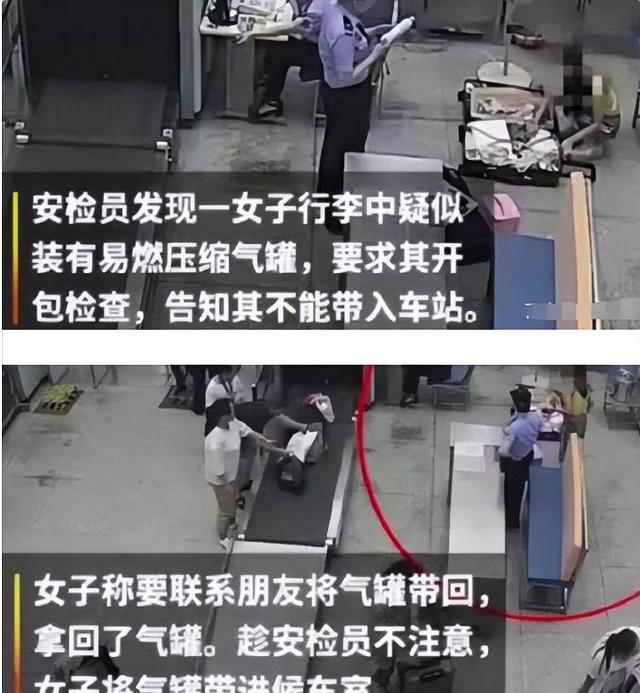 明明只是戏子，却把自己当大腕	，论"耍大牌"，这3位明星真够丢脸