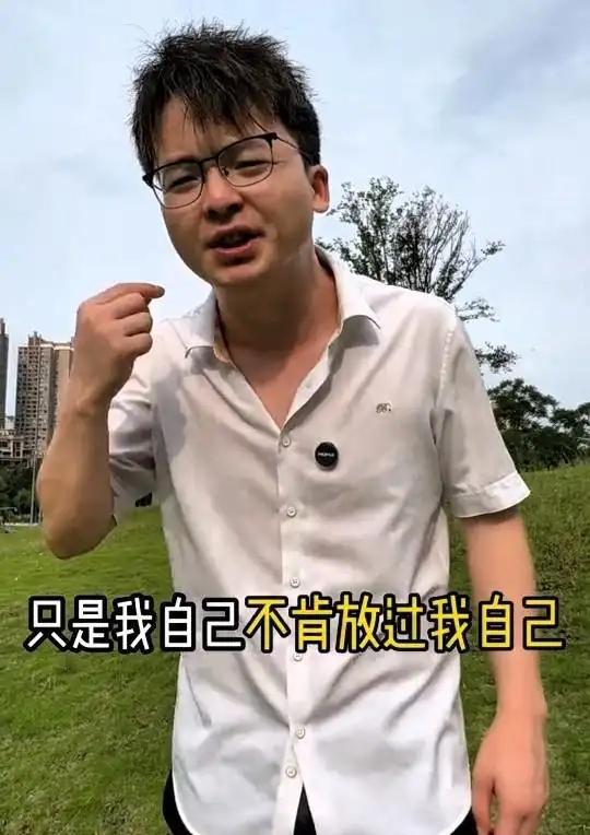 央视发声！地铁诬陷案二审开庭，被告女子再引众怒，当事人亮态度