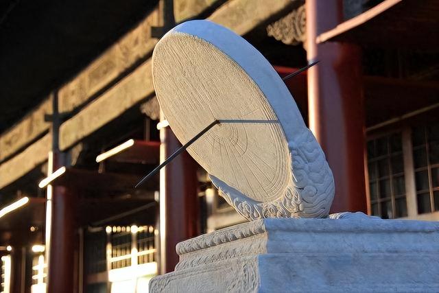 央视实锤！美军用境外手机攻国家授时中心，这后果比你想的更可怕