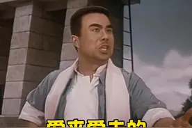 超级可爱的胡说八道表情包图片