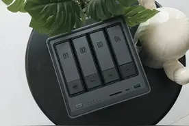 彻底解锁新世界，绿联NAS搭建OpenWRT旁路由丨功能丰富，应有尽有图片