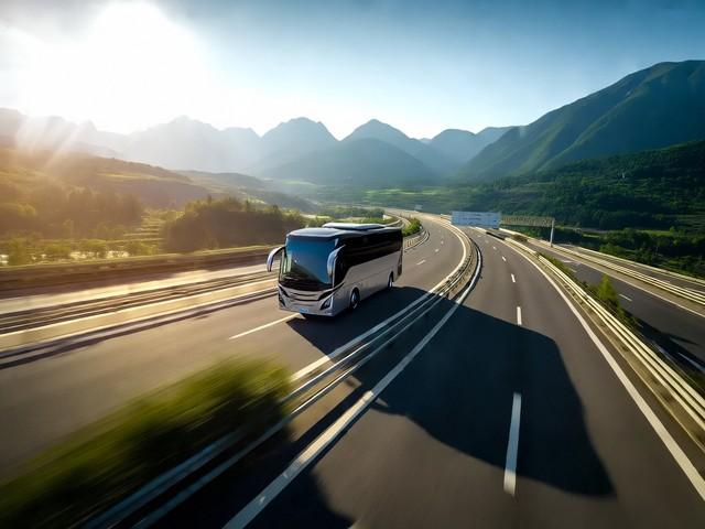 比起婺源和景德镇，我更爱这个千年古镇，人少景美不收门票