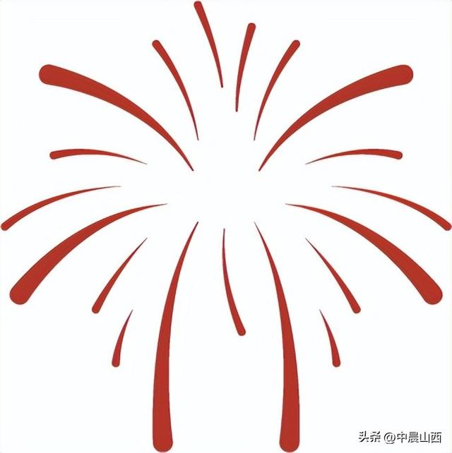 元旦来皇城相府！投币祈福、NPC互动、非遗展演，解锁新年仪式感