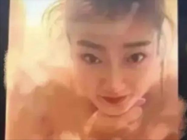 细数李梦的“五宗罪”：她的五个“不懂事”，撕开了体育圈的伪善