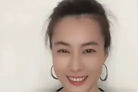 40岁只想找到真爱共度一生，大家都劝我向钱看齐，我该怎么选择图片