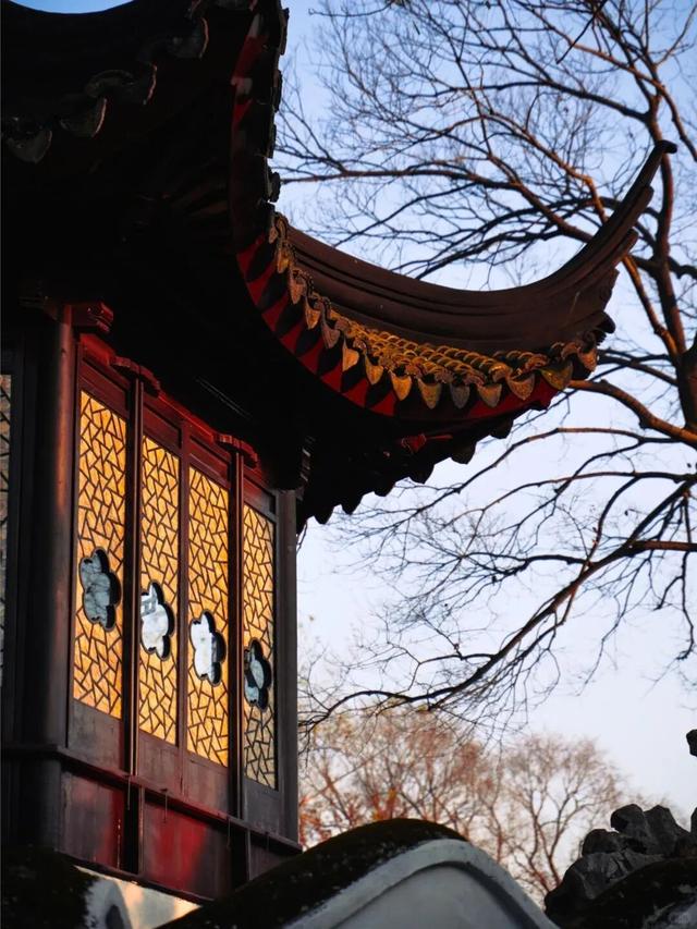 宜两亭回归！今年更火啦！