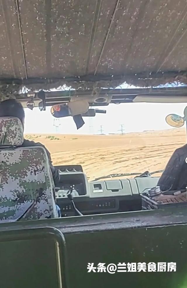 宁夏玩吃双爆攻略！黄河鲜一口沦陷，沙坡头项目嗨到腿软