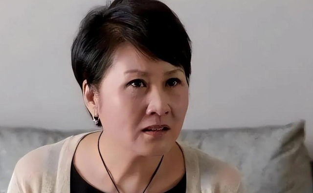 贪财又好色，德不配位的几位老艺术家	，晚节不保一点都不冤