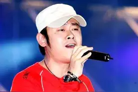 真牛！这些名人才俊居然来自四川内江！这里是妥妥的名人才俊摇篮图片