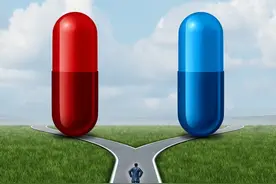 男性肾气硬邦邦，药材调补养生图片