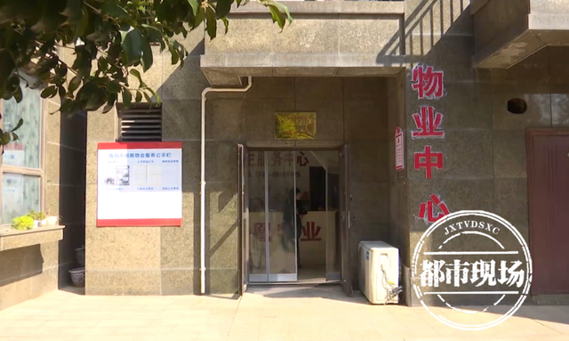 曹德旺预言成真？我国二三十层电梯房，或将面临同一个结局？