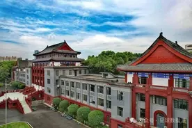 2025四川大学35个学院保研率：最高63%，4学院超40%，全校27.3%！图片