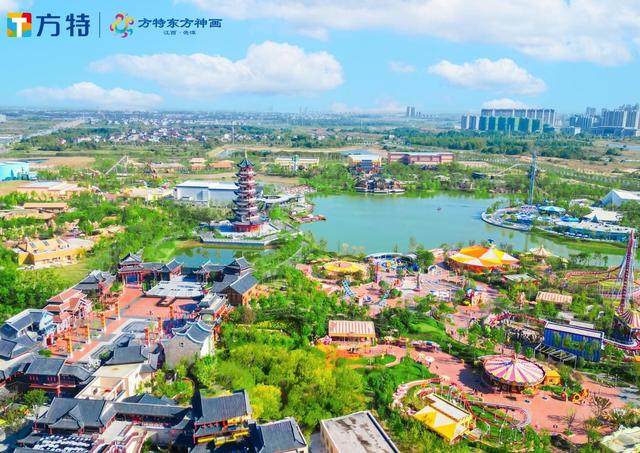 秋日相约抚州·共赴鹰潭逍遥|鹰潭文旅推介盛会即将启幕，邀您共赴秋日逍遥之旅