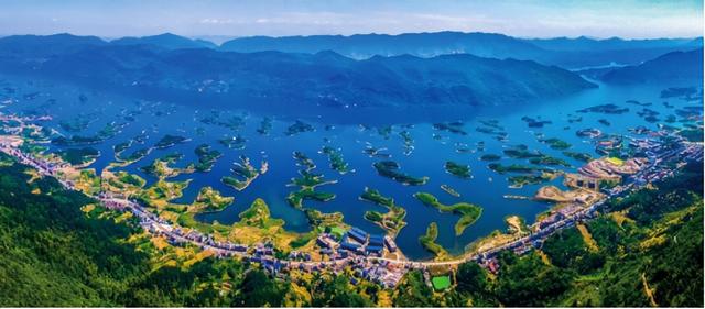 从矿山到酒杯 —— 黄石工业与文化的千年对话