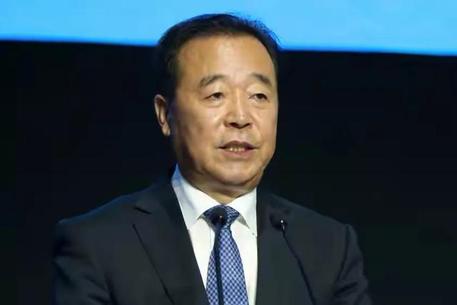 突发！中国铁塔前董事长佟吉禄及其家人失联，背后疑云重重