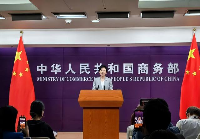 要把中方踢出局？巴拿马不装了，邀美日投资港口，想削弱中方运河影响，但中方早有准备，4年布局派上用场
