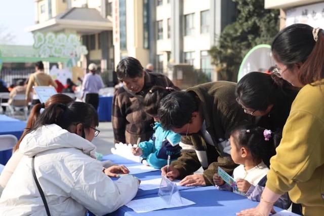 南京江北新区沿江街道第一届“茉莉音乐节”奏响文化惠民新乐章