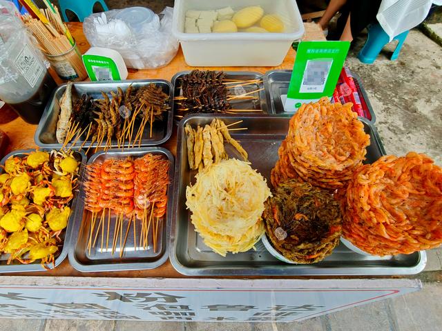 打卡云南高原明珠——美丽的抚仙湖