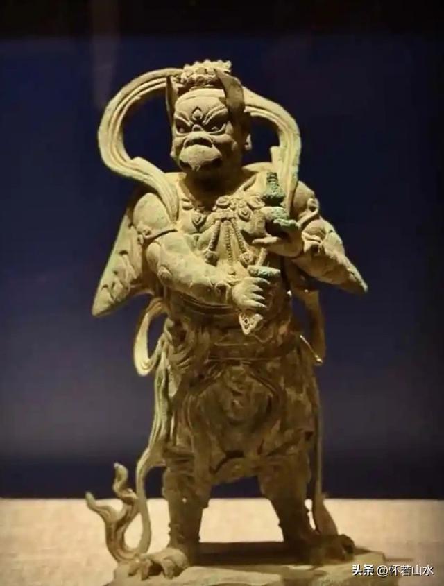 2025环南疆沙漠铁路背包自由行日记(9)---哈密大海道打卡(完结篇)