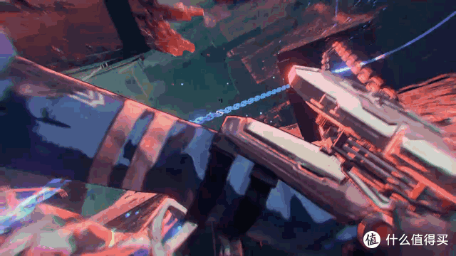 不容错过的30款Switch超赞游戏推荐（下）