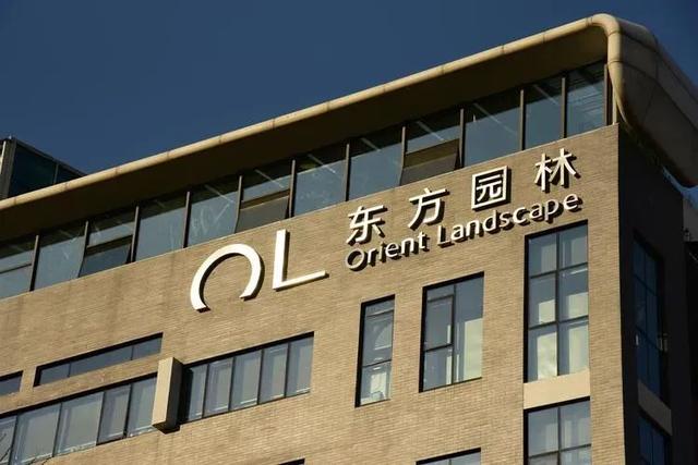捐15亿保护美国动物，拖欠国内员工半年工资，浙江女首富栽得不冤