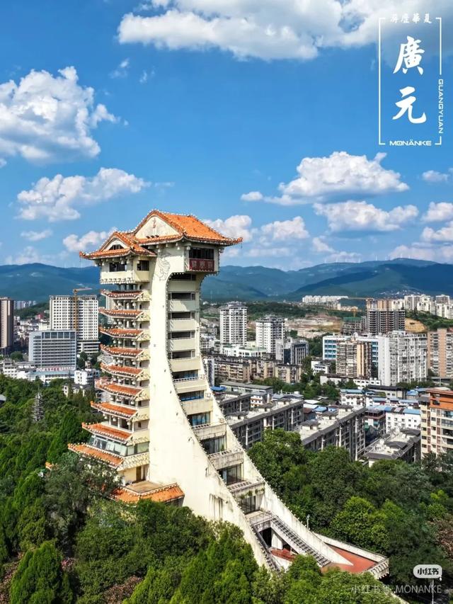 全部免票！高铁1.5h直达山水奇绝小城，过中国唯一女儿节！人均50地道风味吃到撑！