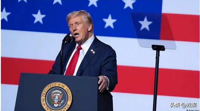 西方右翼跪舔普京？西方右翼疯了还是俄赢了？各怀鬼胎谁先翻车！