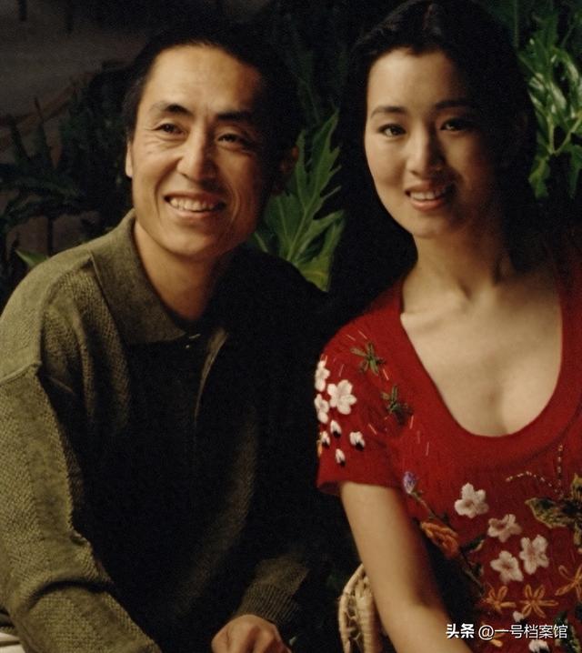 陪玩陪睡只是冰山一角	，继王晶、向太后 周杰再曝潜规则 杨紫都难逃