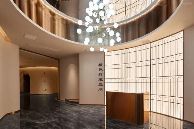 檀邑首店落子，旅悦有了新的高端化野心