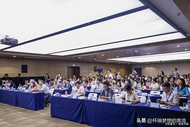 学历和学位指的是什么，有哪些讲究