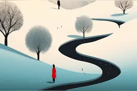 关于爱情的手机壁纸：情侣创意立体质感壁纸图片