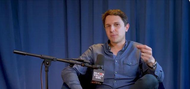 AI觉得你行才行？谷歌高管坦言，写文章得让AI看懂，不是让人看懂