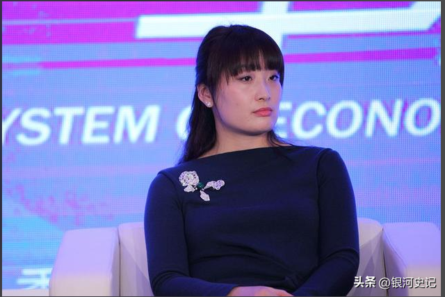 大瓜！宗家海外资产大曝光，美国买1.8亿豪宅，宗馥莉为亲妈铺路