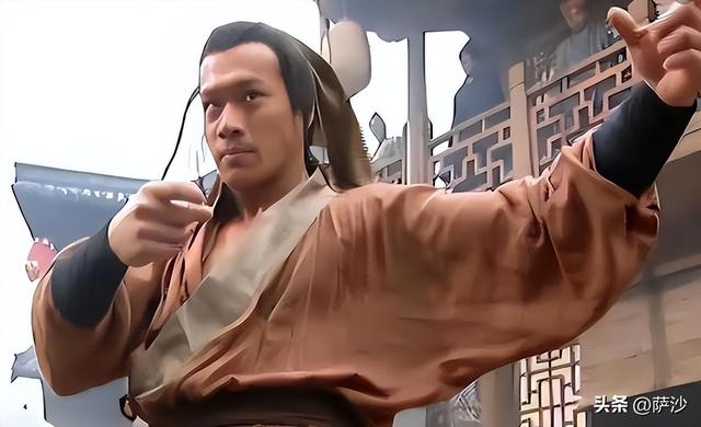 武松打虎后得到赏金一千贯相当于今天多少钱？他为什么不要呢？