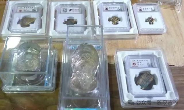 从“闲鱼”引起的公安部督办专案