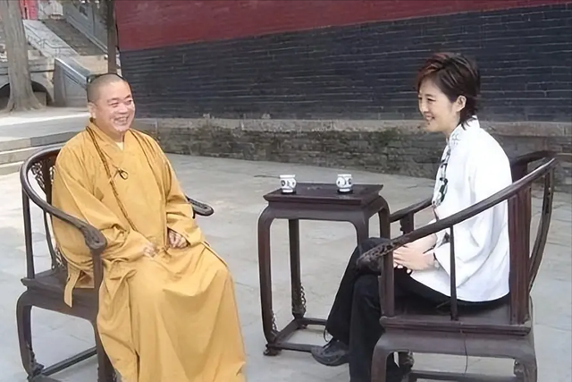 董文华不再沉默，揭露了曾经被“封杀”的原因，原来我们都错怪她