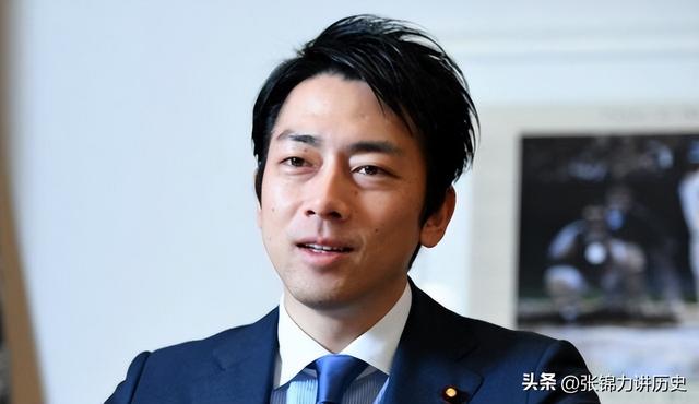 五常已经做出选择，日本右翼：若中国用核弹	，没死的日本人将反击